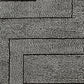 Kurtmen Medium Rug