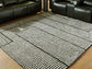 Kurtmen Medium Rug