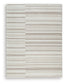 Gadence Medium Rug