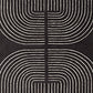 Eldonmore Medium Rug