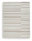 Gadence Medium Rug