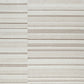 Gadence Medium Rug