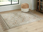 Bachby Medium Rug