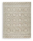 Bachby Medium Rug
