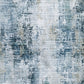 Arlenmont Medium Rug