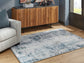 Arlenmont Medium Rug