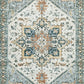 Wallney Medium Rug
