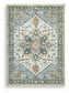 Wallney Medium Rug
