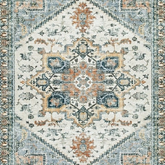 Wallney Medium Rug