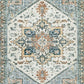 Wallney Medium Rug