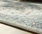 Wallney Medium Rug