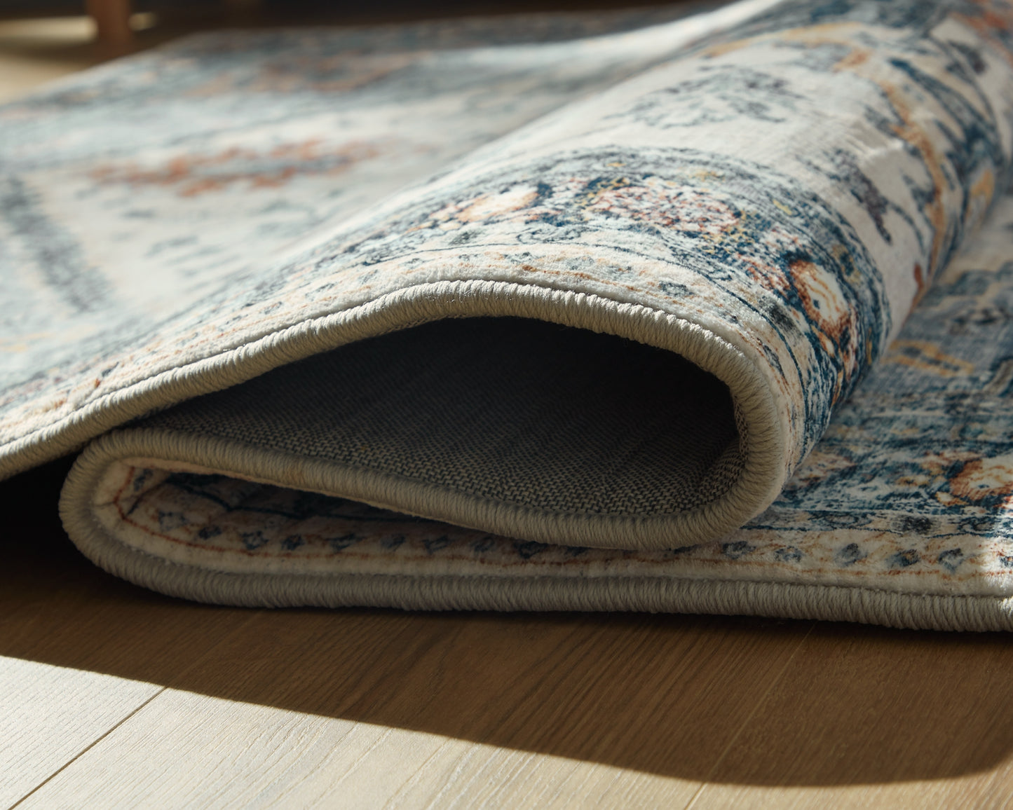 Wallney Medium Rug