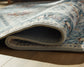 Wallney Medium Rug