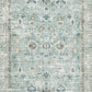 Ladstoney Medium Rug