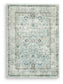 Ladstoney Medium Rug