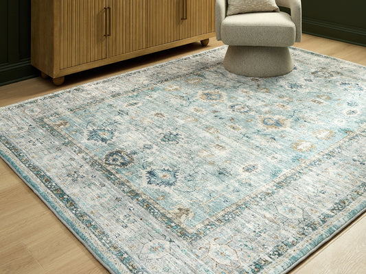 Ladstoney Medium Rug