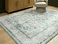 Ladstoney Medium Rug