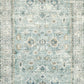 Ladstoney Medium Rug