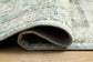 Ladstoney Medium Rug