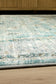 Ladstoney Medium Rug