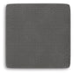 Newellen Oversized Accent Ottoman