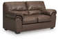 WillowBend Loveseat