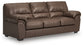 WillowBend Sofa