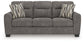 Olten Sofa