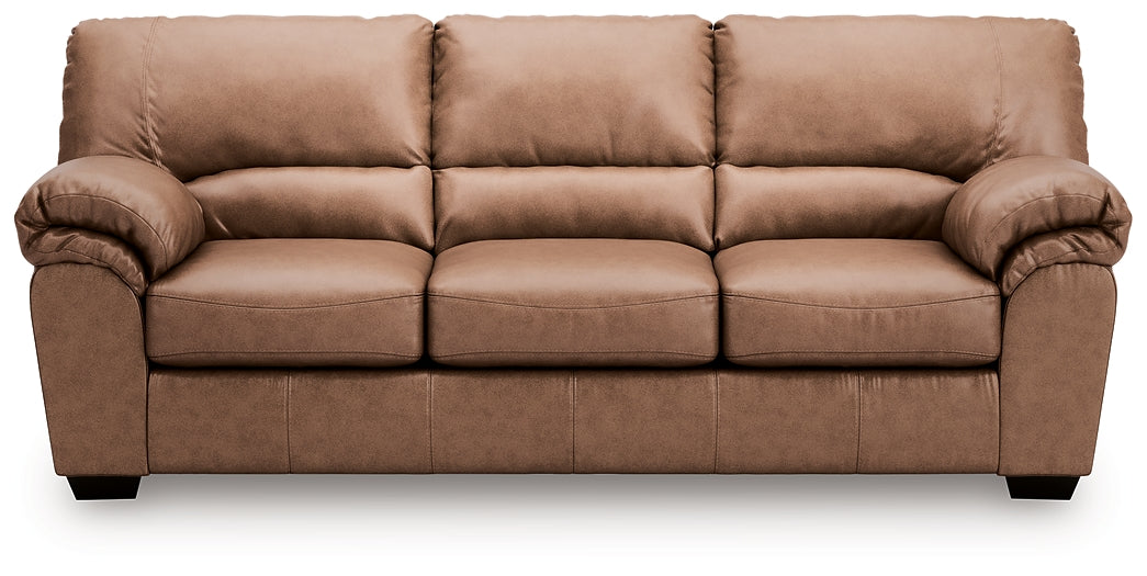 WillowBend Sofa