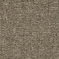 Newellen Oversized Accent Ottoman