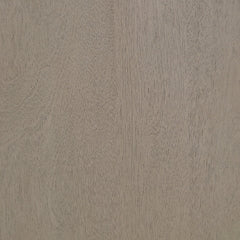 Lettner California King Sleigh Bed with Mirrored Dresser and Chest