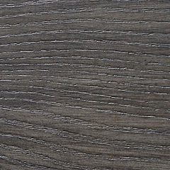 Montillan Queen Panel Bed with Mirrored Dresser and Chest