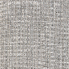 Robbinsdale Counter Height Dining Table and 4 Barstools