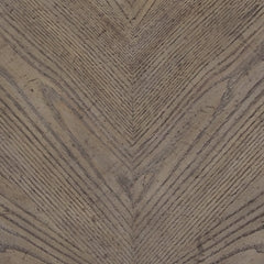 Ardenfield Queen Upholstered Sleigh Bed with Mirrored Dresser and Nightstand