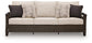 Monterey Point Sofa with Cushion