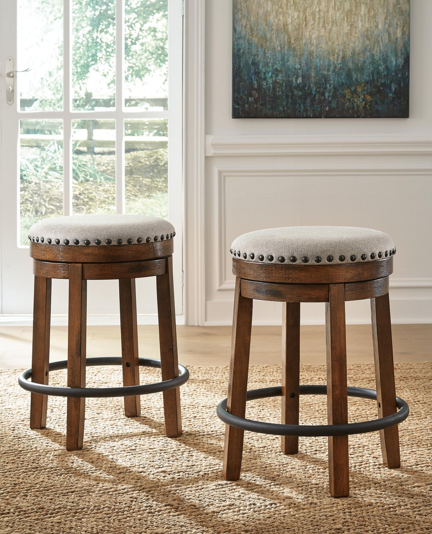 Dining Room > Bar Stools