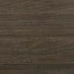 Arkenton Two Drawer Night Stand