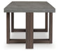 Dynnford Occasional Table Set (3/CN)