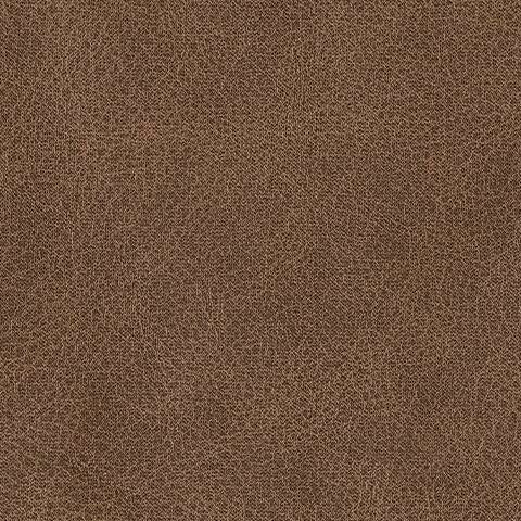 VillaCourt Ottoman