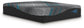 Millennium 2.0 Foam 14 Inch Twin XL Mattress