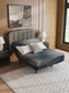 Millennium 2.0 Hybrid 14 Inch Twin XL Mattress