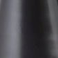 Wimner Metal Floor Lamp (1/CN)