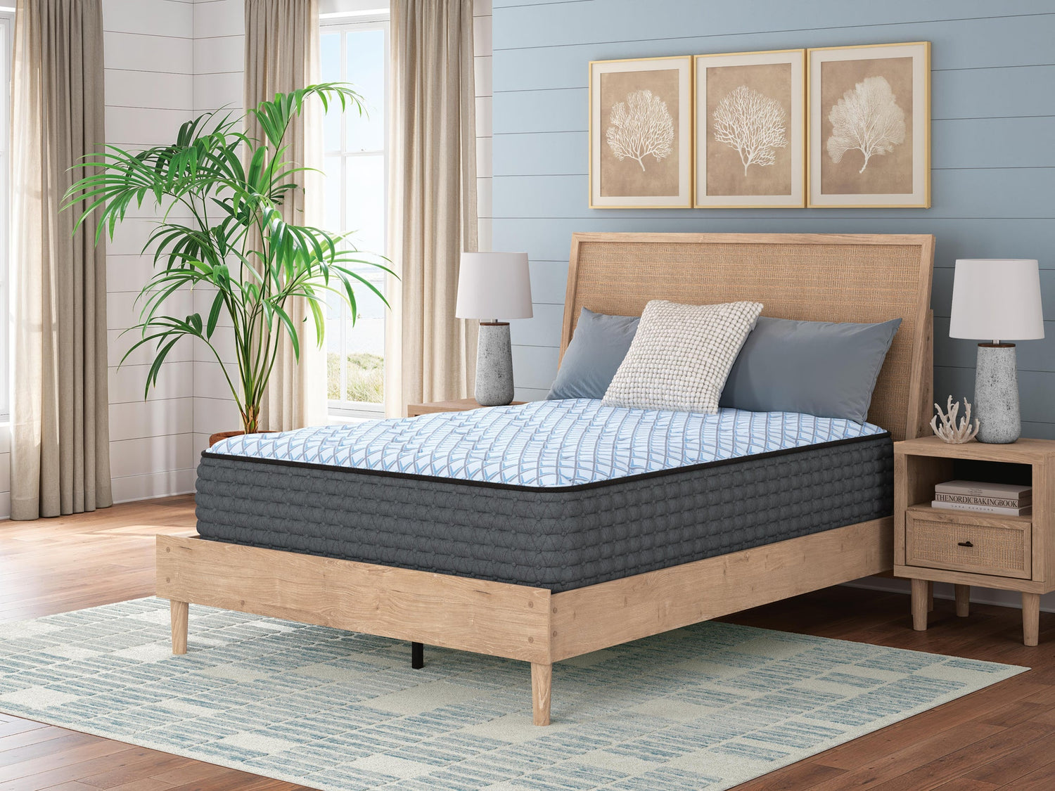 group:Destin Cove Plush