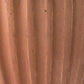 Orban Vase