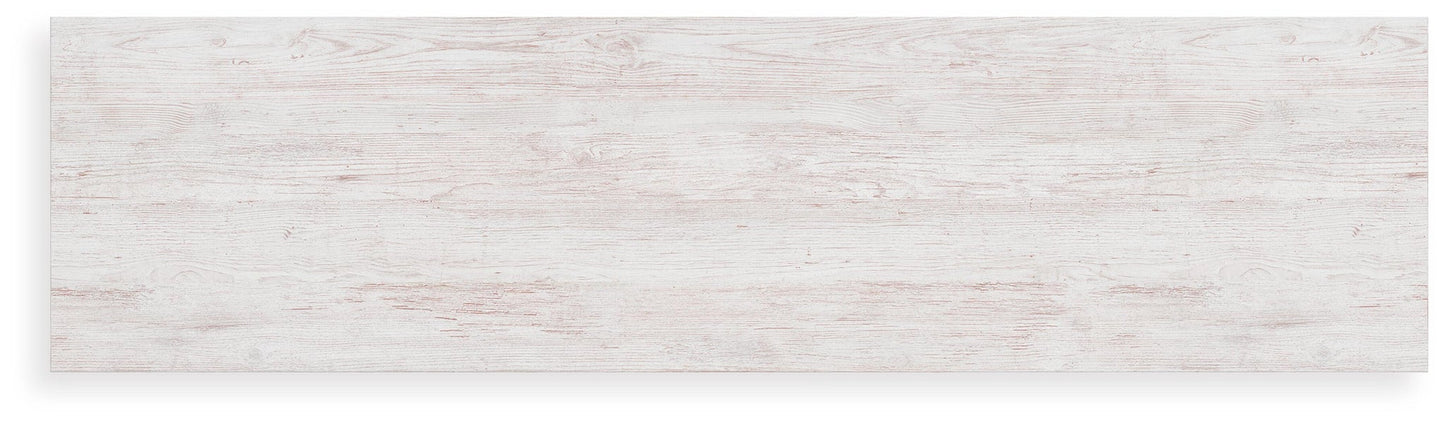 PCB1171-31
