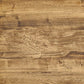 Maystonna Queen Panel Bed