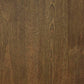 Frantanna Five Drawer Chest