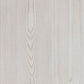 Altyra Queen Panel Bed with Mirrored Dresser