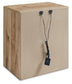 Hyanna Full Panel Headboard, Dresser, Mirror, Chest and Nightstand