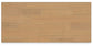 Ashbryn California King Panel Storage Bed, Dresser, Mirror, Chest and Nightstand